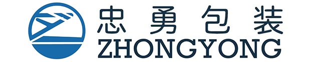 郑州忠勇包装