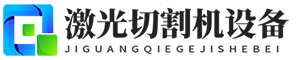 郑州忠勇包装